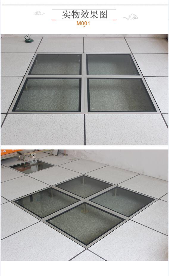 實(shí)物效果圖 實(shí)物效果圖