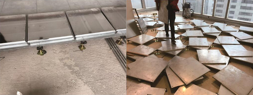 硫酸鈣網(wǎng)絡(luò)地板 硫酸鈣網(wǎng)絡(luò)地板