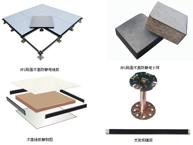 201362614257850.jpg 201362614257850.jpg