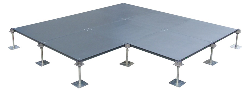 OA網絡地板 OA網絡地板