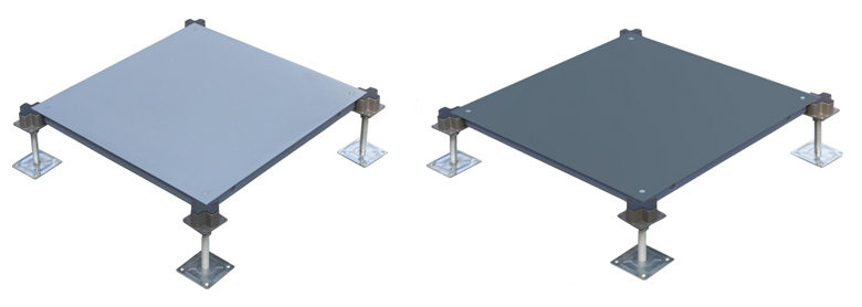 OA網絡地板 OA網絡地板