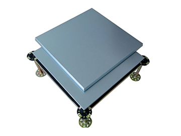 硫酸鈣網(wǎng)絡(luò)地板 硫酸鈣網(wǎng)絡(luò)地板