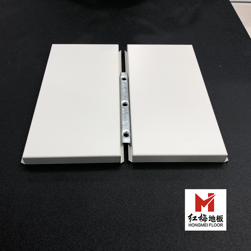 機(jī)房彩鋼板 機(jī)房彩鋼板