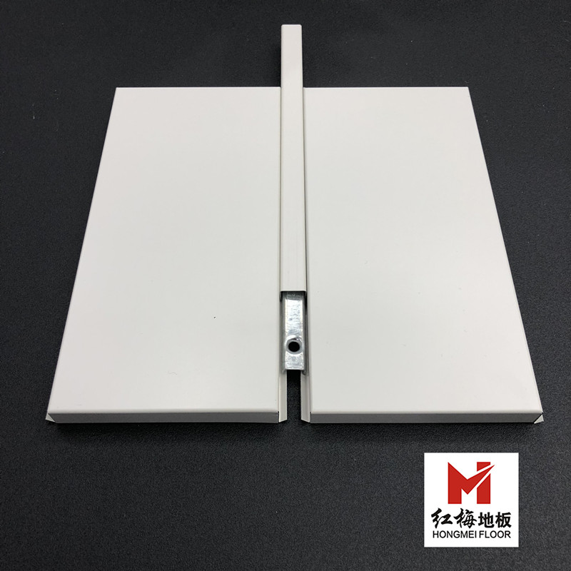 機(jī)房彩鋼板 機(jī)房彩鋼板