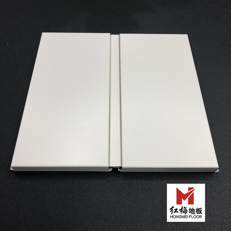 機(jī)房彩鋼板 機(jī)房彩鋼板