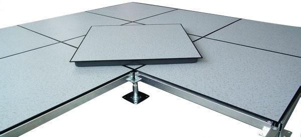 機(jī)房防靜電地板 機(jī)房防靜電地板