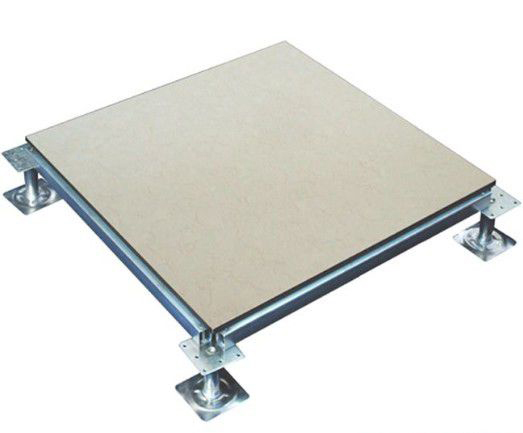 防靜電地板 防靜電地板