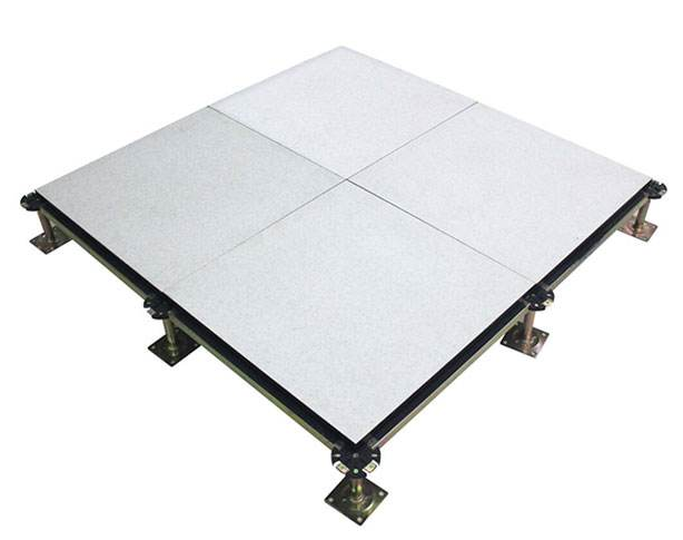 抗靜電地板 抗靜電地板