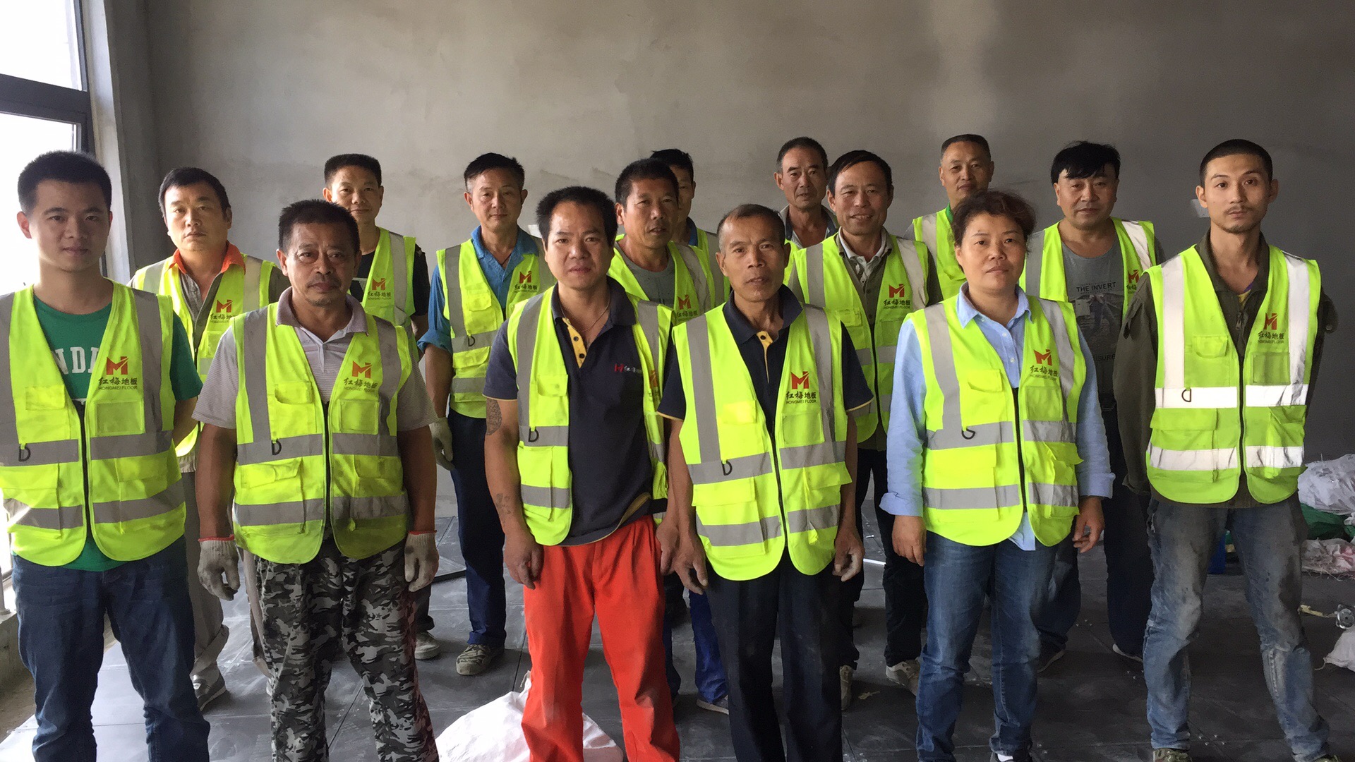 微信圖片_20180921163615.jpg 微信圖片_20180921163615.jpg