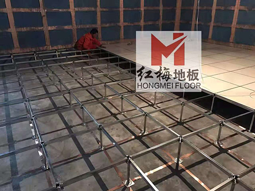 安裝圖.jpg 安裝圖.jpg