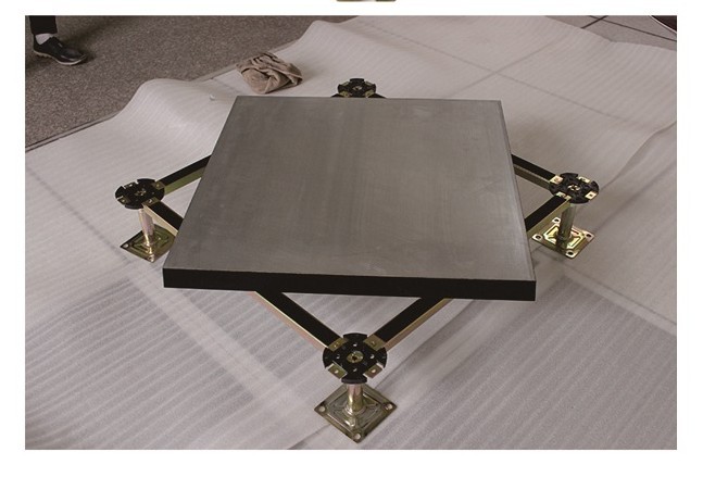 4853926816_1969236734.jpg 4853926816_1969236734.jpg