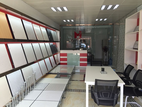 微信圖片_20180921163944.jpg 微信圖片_20180921163944.jpg