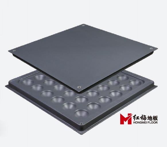 0500-1 (2).jpg 0500-1 (2).jpg