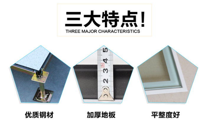 微信截圖_20190215174740.png 微信截圖_20190215174740.png