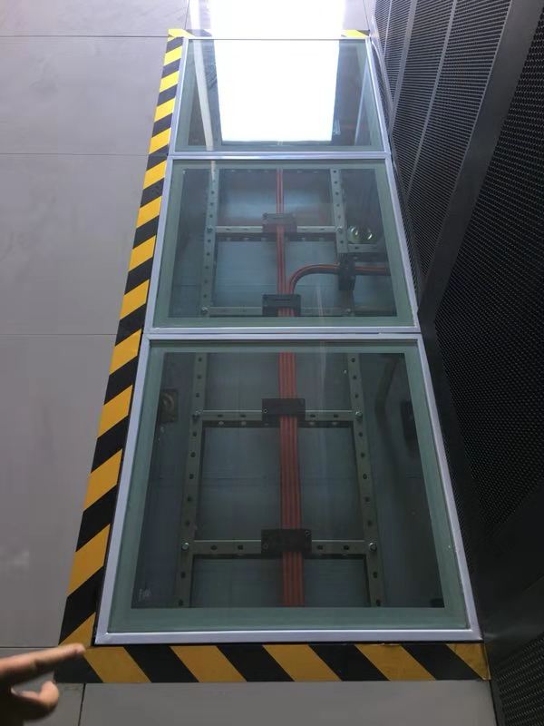 微信圖片_20190307094518.jpg 微信圖片_20190307094518.jpg