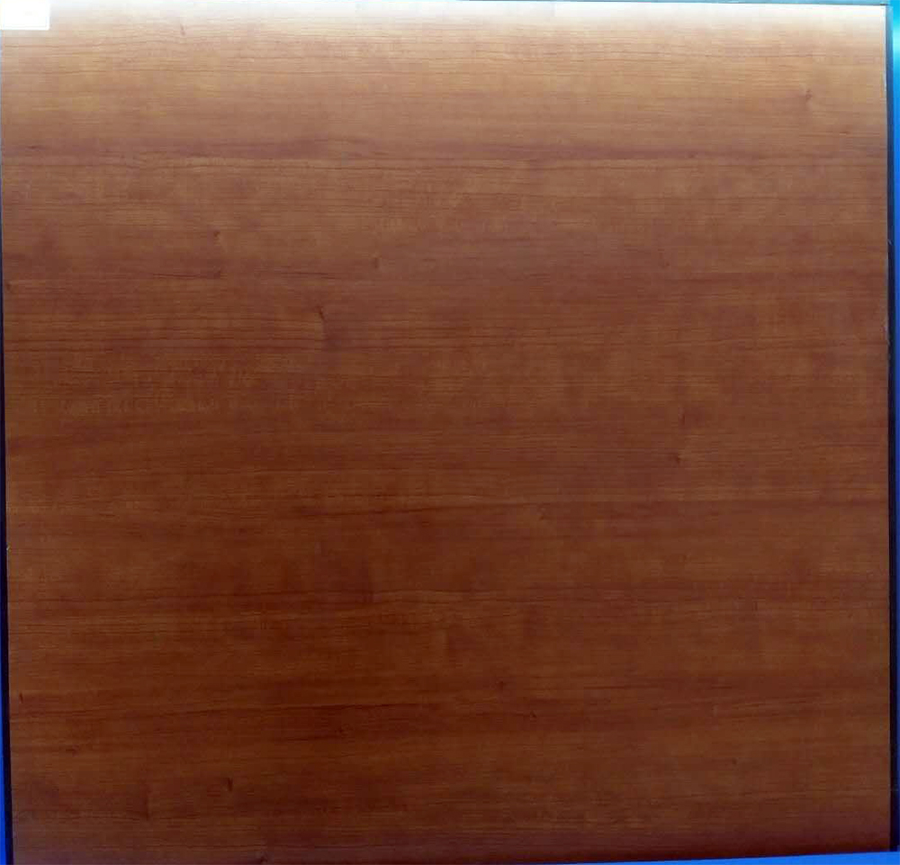 微信圖片_20190326120200.jpg 微信圖片_20190326120200.jpg