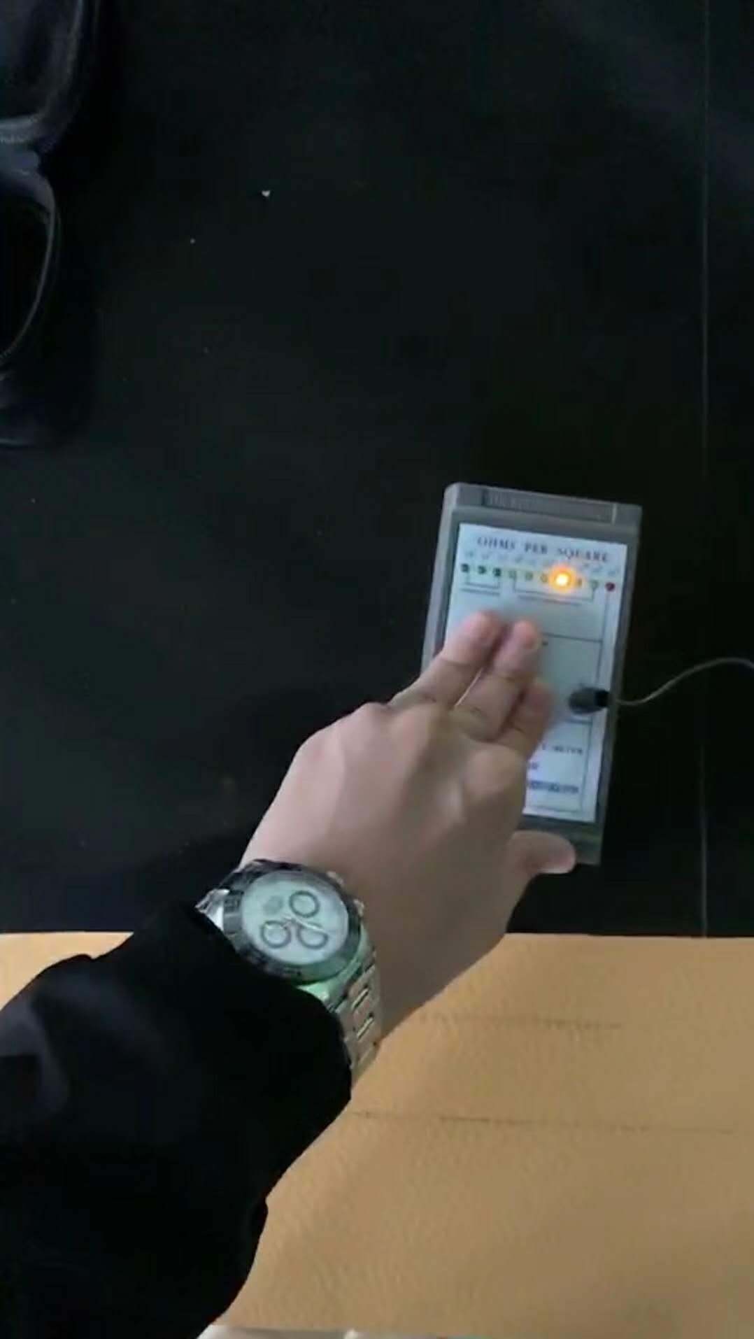 磁吸檢測(cè).jpg 磁吸檢測(cè).jpg