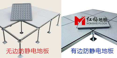 未標(biāo)題-1.jpg 未標(biāo)題-1.jpg