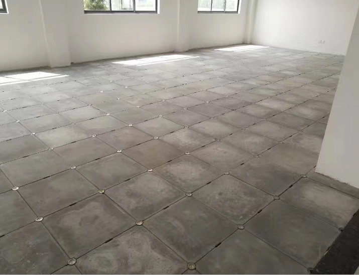 微信截圖_20190703103608.jpg 微信截圖_20190703103608.jpg