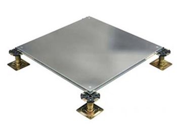 timg (2).jpg timg (2).jpg