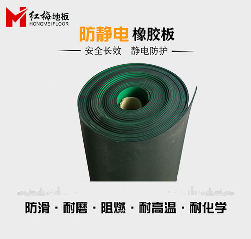 15578886982746930.jpg 15578886982746930.jpg