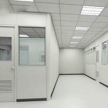 e5d3205f-d1a9-441d-9858-e8f704d2e75b_source.jpg e5d3205f-d1a9-441d-9858-e8f704d2e75b_source.jpg