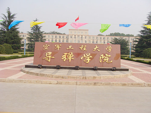 1dabe2188618367a7fc0d21924738bd4b11ce5a1.jpg 1dabe2188618367a7fc0d21924738bd4b11ce5a1.jpg