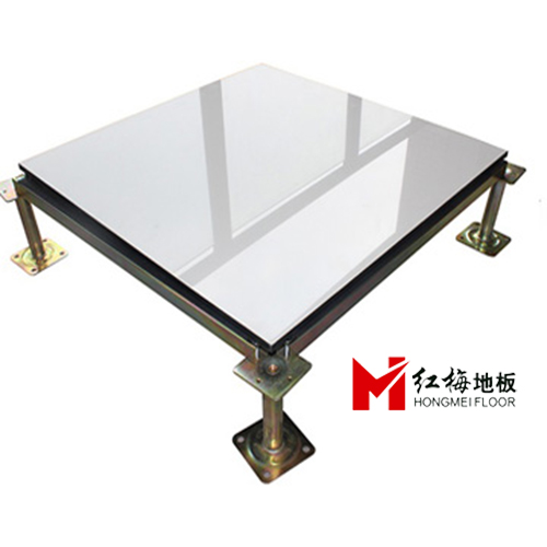 500-500.jpg 500-500.jpg