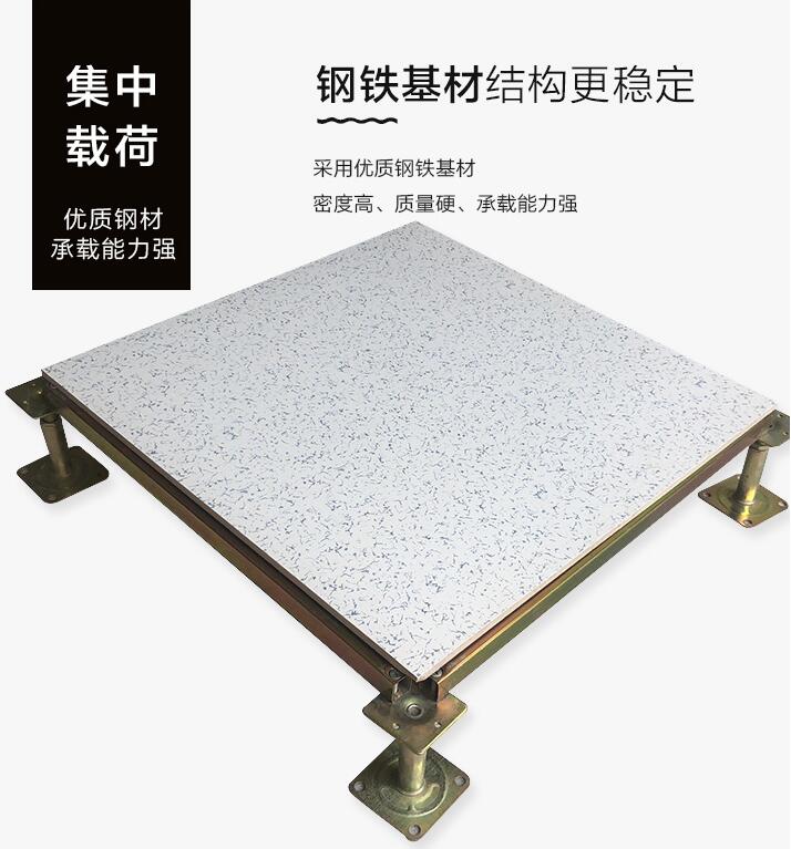 微信圖片_20190604174509.jpg 微信圖片_20190604174509.jpg