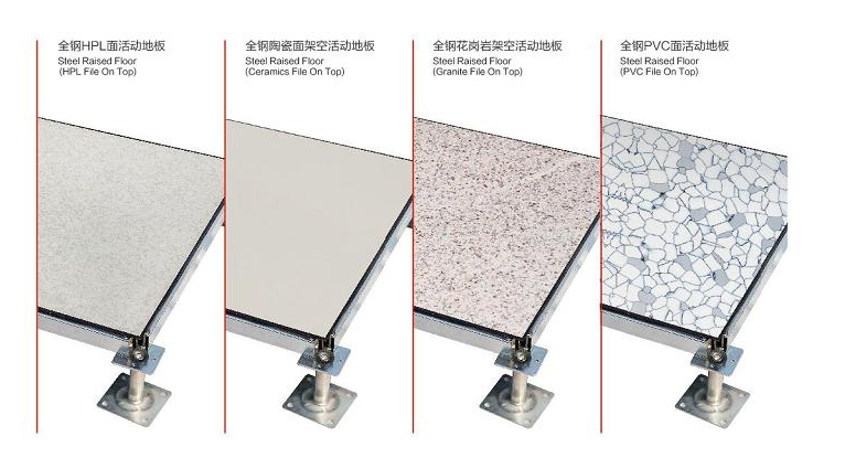 微信截圖_20200319105148.png 微信截圖_20200319105148.png