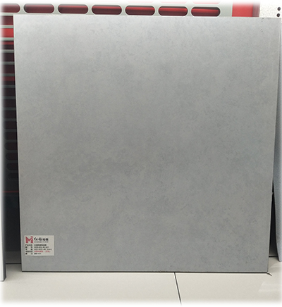 灰色陶瓷全鋼防靜電地板.jpg 灰色陶瓷全鋼防靜電地板.jpg