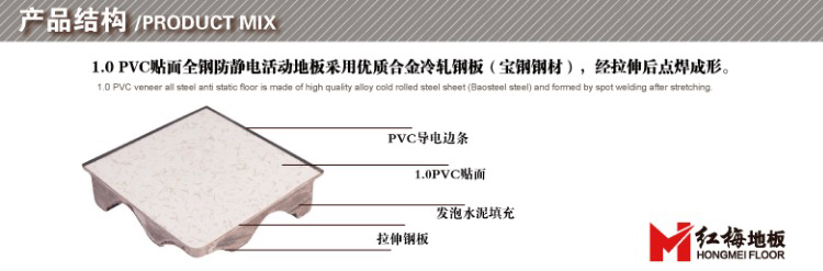 未標(biāo)題-5.jpg 未標(biāo)題-5.jpg