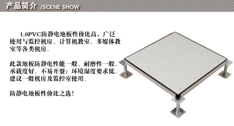 微信圖片_20200715143502.jpg 微信圖片_20200715143502.jpg