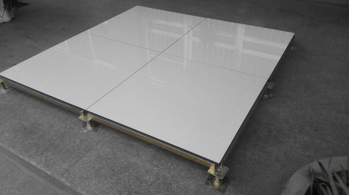 800-800.jpg 800-800.jpg