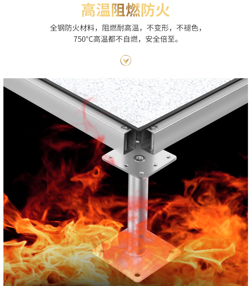 微信截圖_20200821114242.png 微信截圖_20200821114242.png