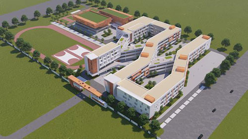 灃東第八小學(xué).jpg 灃東第八小學(xué).jpg