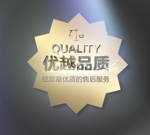 u=2307243238,2502813502&fm=26&gp=0.jpg u=2307243238,2502813502&fm=26&gp=0.jpg