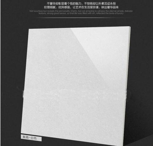 u=4140250991,950908379&fm=26&gp=0.jpg u=4140250991,950908379&fm=26&gp=0.jpg