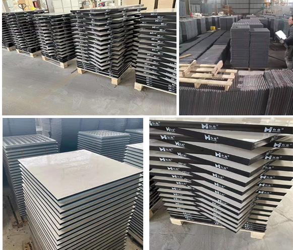 未標(biāo)題-2.jpg 未標(biāo)題-2.jpg