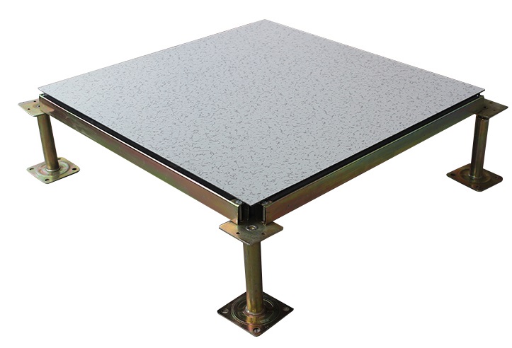 全鋼無(wú)邊.jpg 全鋼無(wú)邊.jpg