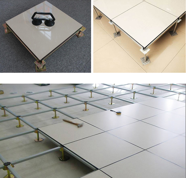 陶瓷 (4).png 陶瓷 (4).png