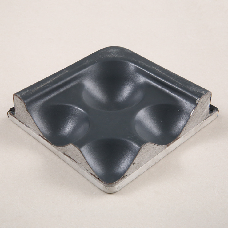 微信截圖_20200730145517.png 微信截圖_20200730145517.png