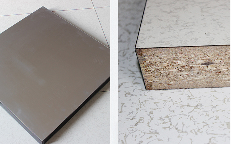 微信截圖_20200521150242.png 微信截圖_20200521150242.png