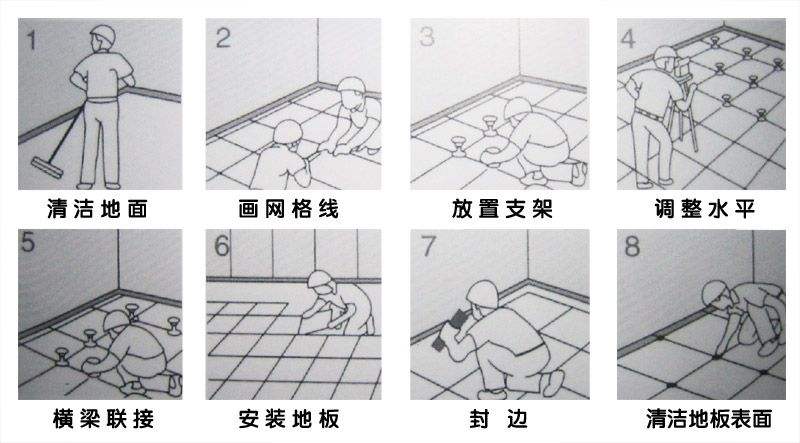 timg (5).jpg timg (5).jpg