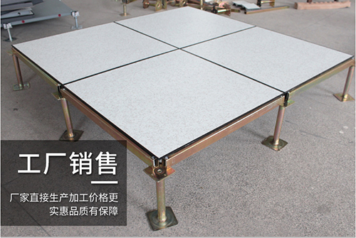 4d8be0af-84a3-4db0-9808-c3370fac10f2.jpg 4d8be0af-84a3-4db0-9808-c3370fac10f2.jpg