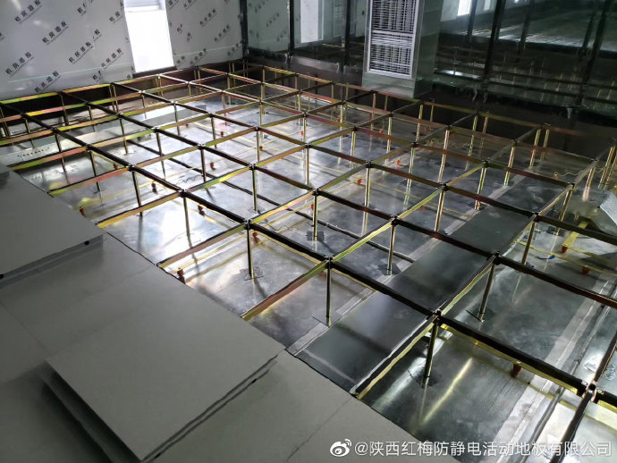 0079IyPdly1geql3fgjknj31400u0n8g.jpg 0079IyPdly1geql3fgjknj31400u0n8g.jpg