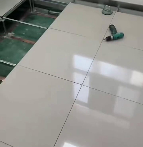 未標(biāo)題-2.jpg 未標(biāo)題-2.jpg