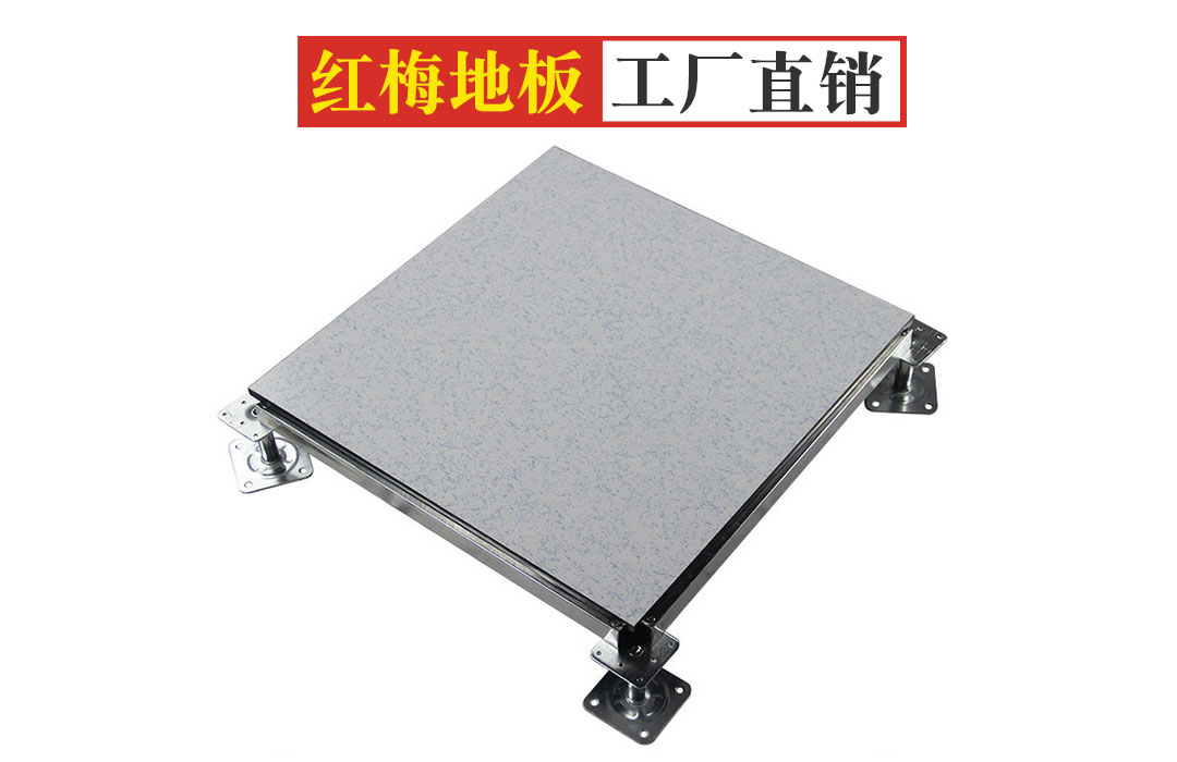 小蘭花陶瓷.jpg 小蘭花陶瓷.jpg