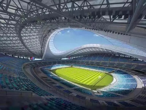 rBUESWJ_cG-ABDq0AAFj1qWCCsU913.jpg rBUESWJ_cG-ABDq0AAFj1qWCCsU913.jpg