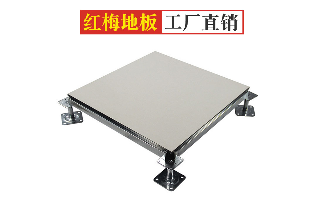 亮白陶瓷.jpg 亮白陶瓷.jpg